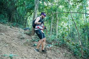 BIB: 
                            <button type="button" onclick="openModal(28161082)" class="btn btn-primary btn-sm float-right btn-popup" data-toggle="modal" data-target=".modal-high-quality">
                        <i class="fas fa-shopping-cart"></i> Add to Cart
                    </button>
                                            <button type="button" onclick="isThisMe(28161082, true)" class="btn btn-success btn-sm float-right btn-popup btn-isme hidden" data-toggle="tooltip" data-placement="bottom" title="นี่คือรูปของคุณใช่ไหม คลิกที่นี่เพื่อเอาเข้าอัลบั้ม">
                        <i class="fas fa-plus"></i> Add to album
                    </button>
                    <button type="button" onclick="isThisMe(28161082, false)" class="btn btn-warning btn-sm float-right btn-popup btn-isnotme hidden">
                        <i class="fas fa-ban"></i> Remove from album
                    </button>